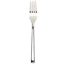 Rochefort Cutlery Set 24 Piece